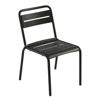 Picture of EMU STAR SIDE DINING CHAIR