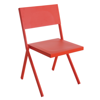 Picture of EMU MIA SIDE DINING CHAIR