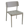 Picture of EMU SHINE SIDE DINING CHAIR