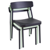 Picture of EMU GRACE SIDE DINING CHAIR