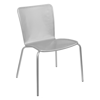 Picture of EMU KHALI SIDE DINING CHAIR