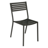 Picture of EMU SEGNO SIDE DINING CHAIR