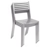 Picture of EMU SEGNO SIDE DINING CHAIR