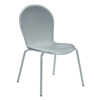 Picture of EMU RONDA SIDE DINING CHAIR