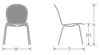 Picture of EMU RONDA SIDE DINING CHAIR