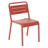 Picture of EMU URBAN SIDE DINING CHAIR