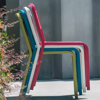 Picture of EMU URBAN SIDE DINING CHAIR