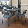 Picture of EMU URBAN SIDE DINING CHAIR