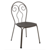 Picture of EMU CAPRERA SIDE DINING CHAIR