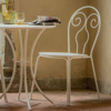 Picture of EMU CAPRERA SIDE DINING CHAIR