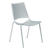Picture of EMU TOPPER SIDE DINING CHAIR 