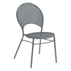 Picture of EMU SOLE HD SIDE DINING CHAIR 