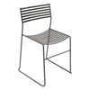 Picture of EMU AERO SIDE DINING CHAIR