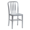 Picture of EMU ANNA SIDE DINING CHAIR