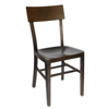 Picture of EMU ABBY SIDE DINING CHAIR