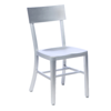 Picture of EMU ABBY SIDE DINING CHAIR