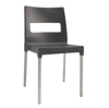 Picture of EMU OLLY SIDE DINING CHAIR
