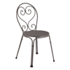 Picture of EMU PIGALLE SIDE DINING CHAIR
