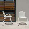 Picture of EMU NOVA ARM DINING CHAIR