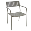Picture of EMU BRIDGE ARM DINING CHAIR