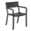 Picture of EMU BRIDGE ARM DINING CHAIR