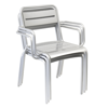 Picture of EMU STAR ARM DINING CHAIR