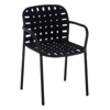 Picture of EMU YARD ARM DINING CHAIR