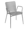 Picture of EMU KHALI ARM DINING CHAIR