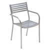 Picture of EMU SEGNO ARM DINING CHAIR