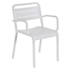 Picture of EMU URBAN ARM DINING CHAIR