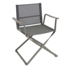 Picture of EMU CIAK ARM DINING CHAIR