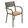 Picture of EMU SEGNO ARM DINING CHAIR
