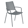 Picture of EMU TOPPER ARM DINING CHAIR