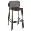 Picture of EMU DARWIN BAR STOOL