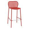 Picture of EMU DARWIN BAR STOOL