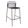 Picture of EMU MODERN BAR STOOL