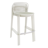 Picture of EMU MODERN BAR STOOL