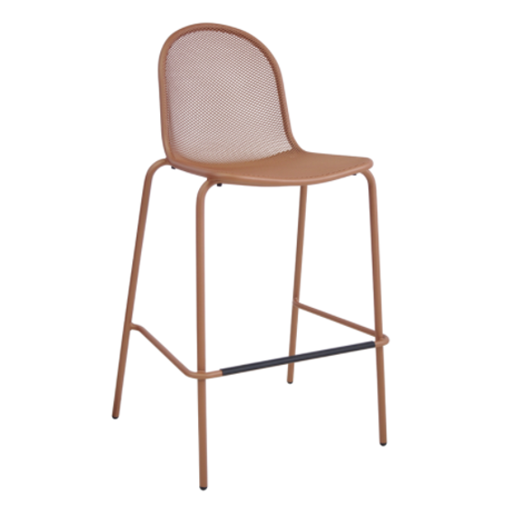 Picture of EMU NOVA BAR STOOL