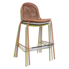 Picture of EMU NOVA BAR STOOL