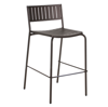 Picture of EMU BRIDGE BAR STOOL