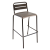 Picture of EMU STAR BAR STOOL