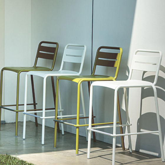 essay Gemarkeerd Golven restaurantfurniture.ninja : EMU STAR BAR STOOL For Sale: wholesale :  outdoor : retail : buy EMU STAR BAR STOOL. Restaurant Furniture