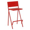 Picture of EMU MIA BAR STOOL