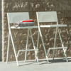 Picture of EMU MIA BAR STOOL