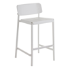 Picture of EMU SHINE BAR STOOL