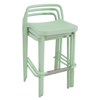 Picture of EMU GRACE BAR STOOL