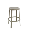 Picture of EMU THOR BAR STOOL