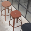 Picture of EMU THOR BAR STOOL