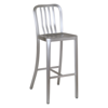 Picture of EMU ANNA BAR STOOL