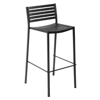 Picture of EMU SEGNO BAR STOOL